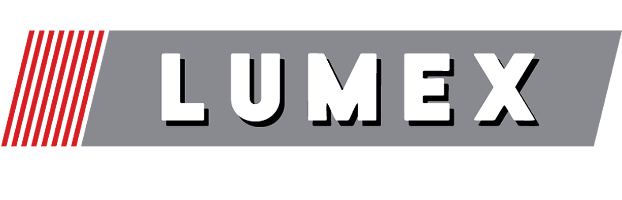 Lumex