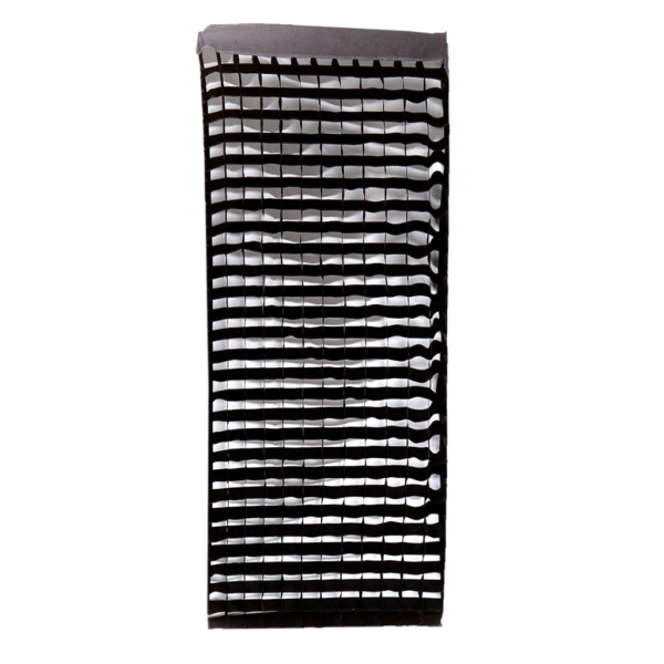 AladdinAladdin-BI-FLEX-4 Loover TRANSPALUXBI-FLEX-4 TRANSPALUX