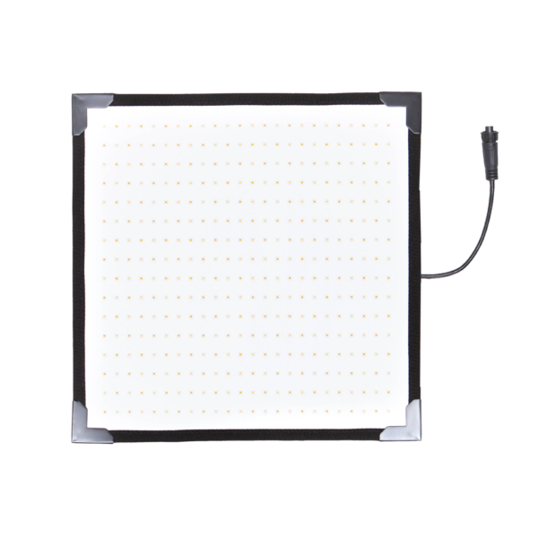 Aladdin-BI-FLEX-M7 TRANSPALUX