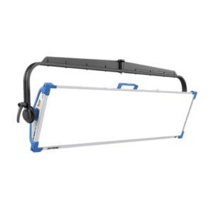 ARRI-Skypanel-S120c-Cininter