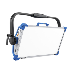 ARRI-Skypanel-S60c-Cininter
