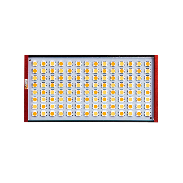 Aladdin-A-LITE-Cininter