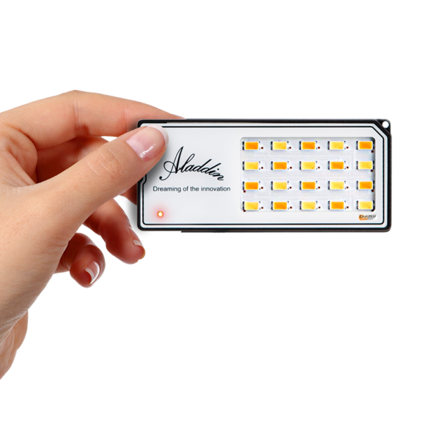 Aladdin-EYE-LITE-2-Cininter Aladdin-EYE-LITE-2-Cininter