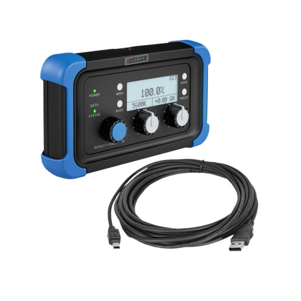 Lumex-Skypanel-Remote-2