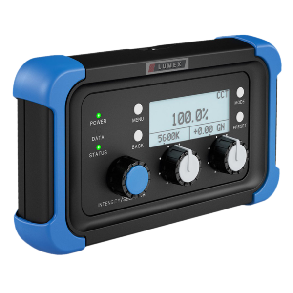 Lumex-Skypanel-Remote