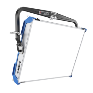 Lumex-Skypanel-SC-360